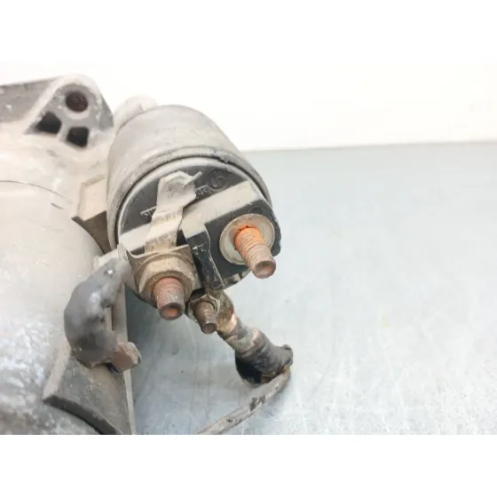 Motor Arranque para Ford Kuga I