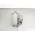 Motor Arranque para Ford Kuga I