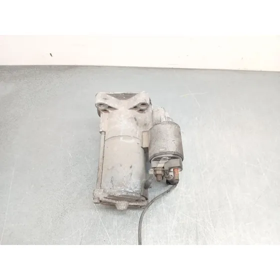 Motor Arranque para Ford Kuga I