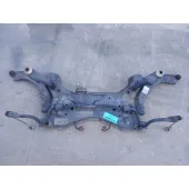 Puente Delantero para Ford Kuga I