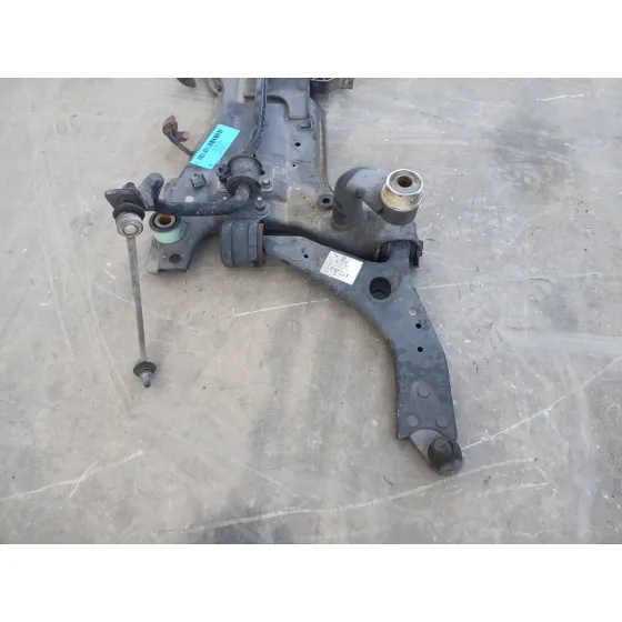 Puente Delantero para Ford Kuga I