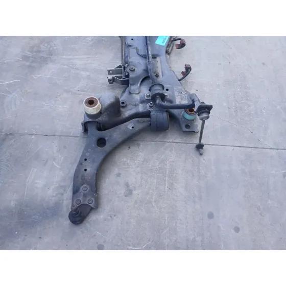 Puente Delantero para Ford Kuga I