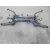 Puente Delantero para Ford Kuga I