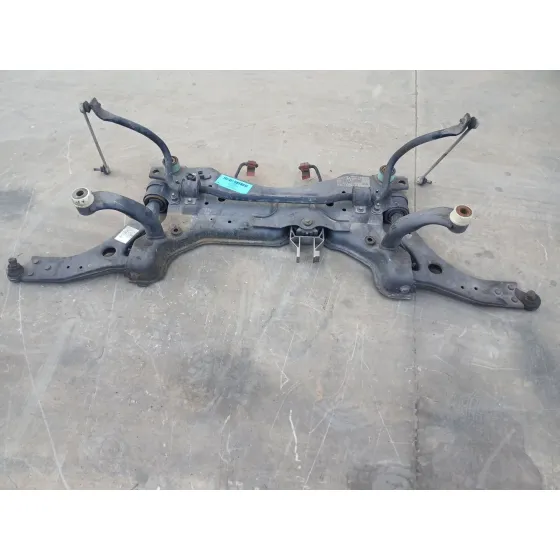 Puente Delantero para Ford Kuga I