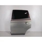 Puerta Trasera Izquierda para Ford Kuga I