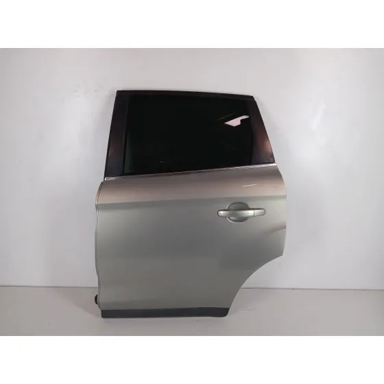 Puerta Trasera Izquierda para Ford Kuga I