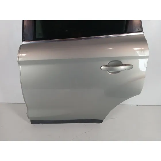 Puerta Trasera Izquierda para Ford Kuga I