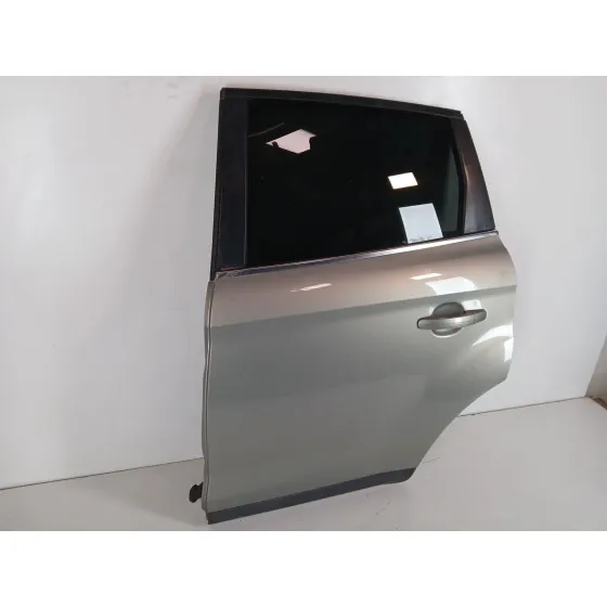 Puerta Trasera Izquierda para Ford Kuga I