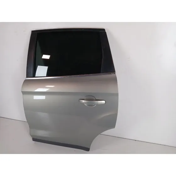 Puerta Trasera Izquierda para Ford Kuga I