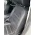 Asiento Delantero Izquierdo para Ford Kuga I