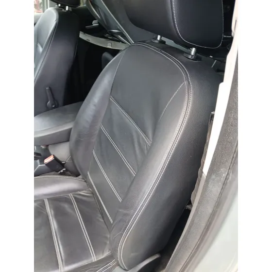 Asiento Delantero Izquierdo para Ford Kuga I