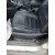 Asiento Delantero Izquierdo para Ford Kuga I