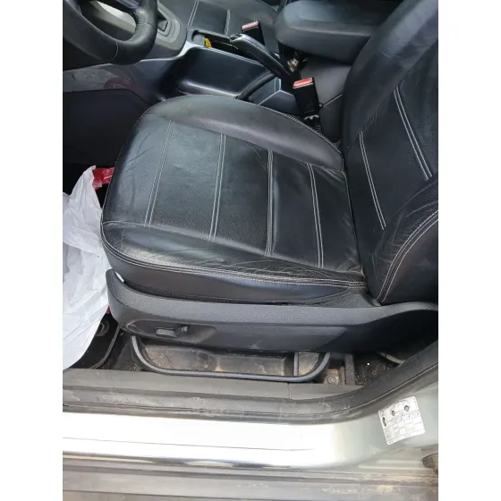 Asiento Delantero Izquierdo para Ford Kuga I
