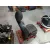 Asiento Delantero Izquierdo para Ford Kuga I