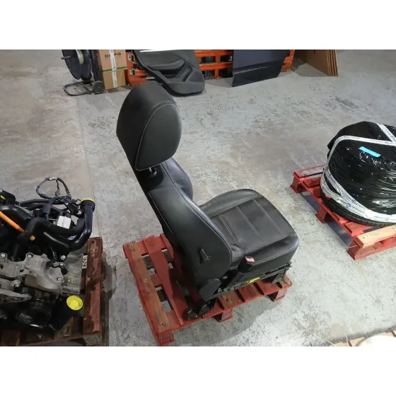 Asiento Delantero Izquierdo para Ford Kuga I