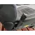 Asiento Delantero Izquierdo para Ford Kuga I