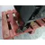 Asiento Delantero Izquierdo para Ford Kuga I