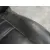 Asiento Delantero Izquierdo para Ford Kuga I