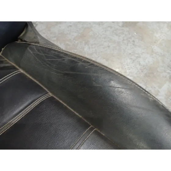 Asiento Delantero Izquierdo para Ford Kuga I