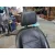 Asiento Delantero Izquierdo para Ford Kuga I