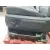 Asiento Delantero Izquierdo para Ford Kuga I