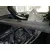 Bandeja Trasera para Ford Kuga I
