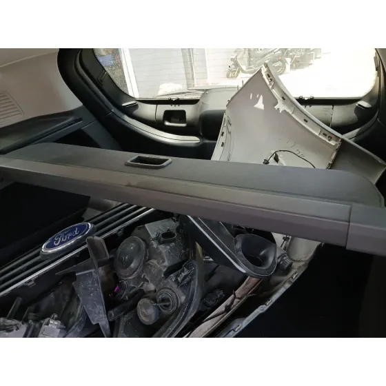 Bandeja Trasera para Ford Kuga I