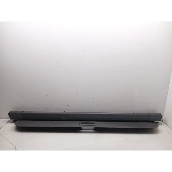 Bandeja Trasera para Ford Kuga I