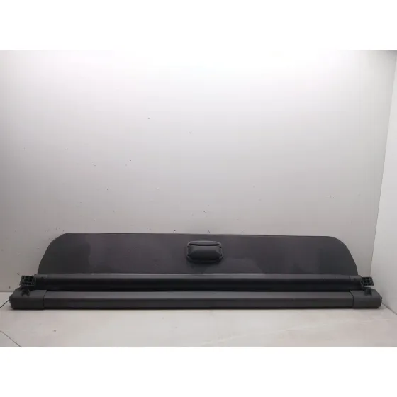 Bandeja Trasera para Ford Kuga I