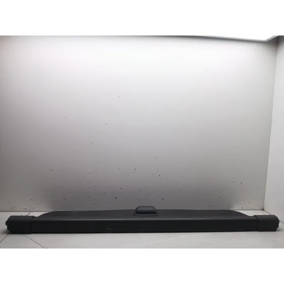 Bandeja Trasera para Ford Kuga I