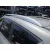 Barras Techo para Ford Kuga I