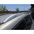 Barras Techo para Ford Kuga I