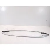 Barras Techo para Ford Kuga I
