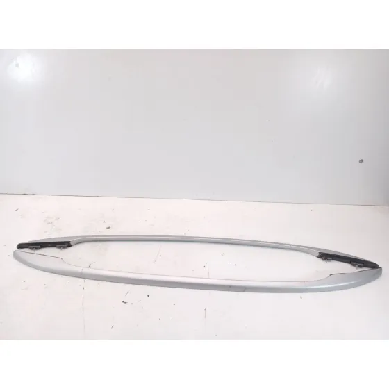 Barras Techo para Ford Kuga I