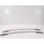 Barras Techo para Ford Kuga I
