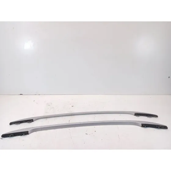 Barras Techo para Ford Kuga I