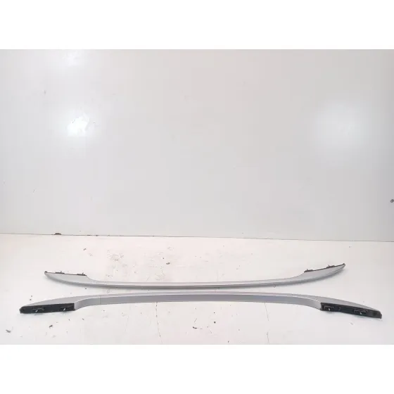 Barras Techo para Ford Kuga I