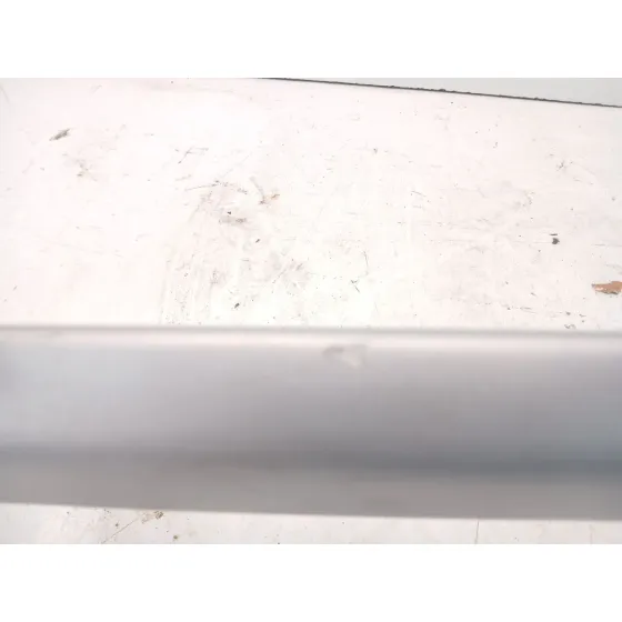 Barras Techo para Ford Kuga I