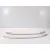 Barras Techo para Ford Kuga I