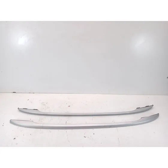 Barras Techo para Ford Kuga I