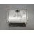 Centralita Motor Uce para Seat Cordoba (6L2)