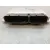 Centralita Motor Uce para Seat Cordoba (6L2)