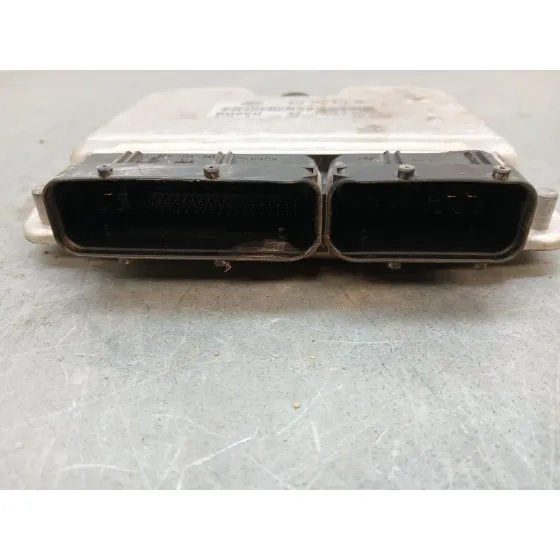 Centralita Motor Uce para Seat Cordoba (6L2)