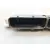 Centralita Motor Uce para Seat Cordoba (6L2)
