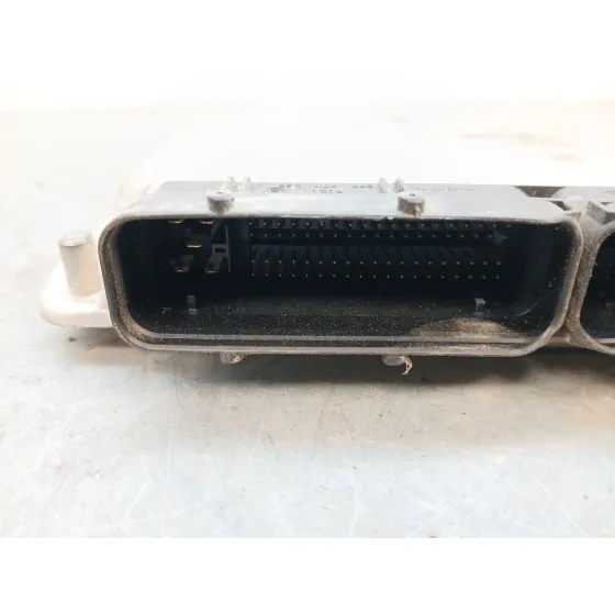 Centralita Motor Uce para Seat Cordoba (6L2)