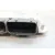 Centralita Motor Uce para Seat Cordoba (6L2)