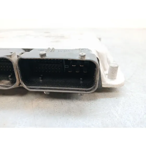 Centralita Motor Uce para Seat Cordoba (6L2)