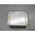 Centralita Motor Uce para Seat Cordoba (6L2)