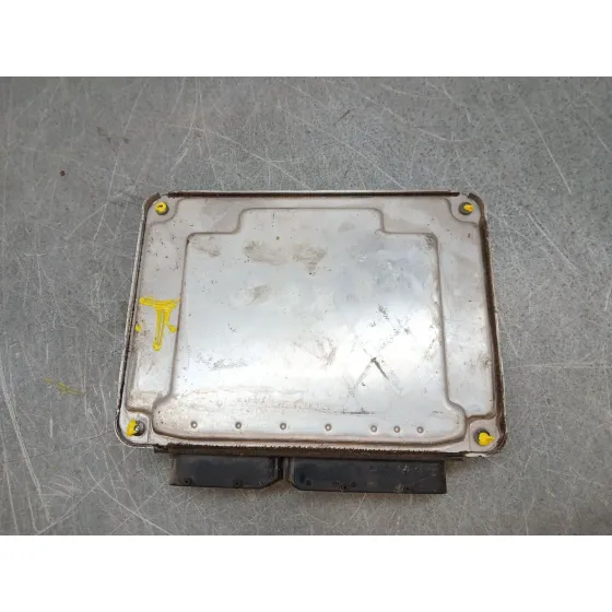 Centralita Motor Uce para Seat Cordoba (6L2)