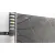 Condensador / Radiador Aire Acondicionado para Peugeot 3008 Ii Suv (Mc_, Mr_, Mj_, M4_)